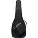 MONO M80 Sleeve guitare dreadnought noir