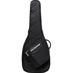 MONO M80 Sleeve guitare dreadnought noir