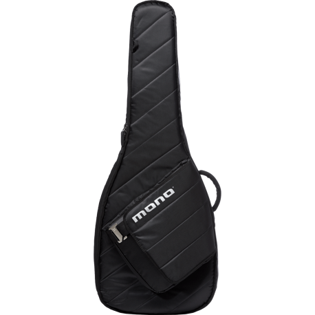 MONO M80 Sleeve guitare dreadnought noir