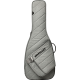 MONO M80 Sleeve guitare électrique gris