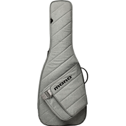 MONO M80 Sleeve guitare électrique gris