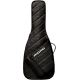 MONO M80 Sleeve guitare électrique noir