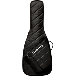 MONO M80 Sleeve guitare électrique noir