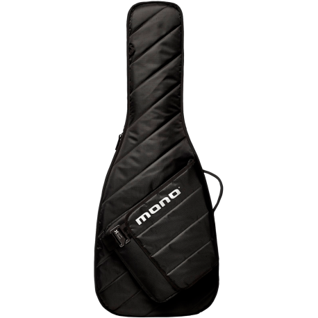 MONO M80 Sleeve guitare électrique noir