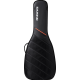 MONO M80 Stealth noir