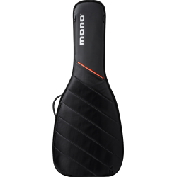 MONO M80 Stealth noir
