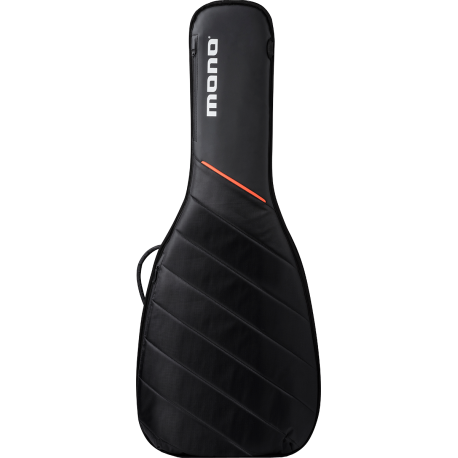 MONO M80 Stealth noir