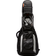 MONO Etui M80 TICK pour housse guitare noir