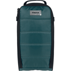 MONO Etui M80 TICK pour housse guitare gris