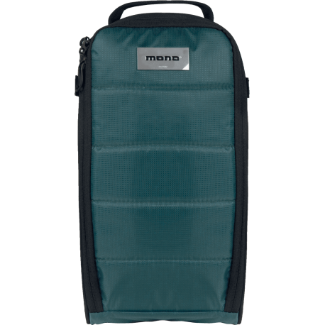 MONO Etui M80 TICK pour housse guitare gris