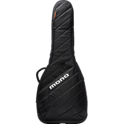 MONO M80 Vertigo guitare acoustique noir