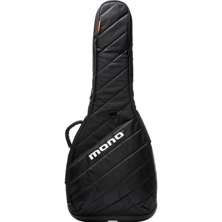 MONO M80 Vertigo guitare acoustique noir