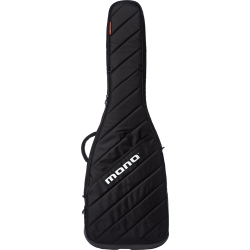 MONO M80 Vertigo basse électrique noir