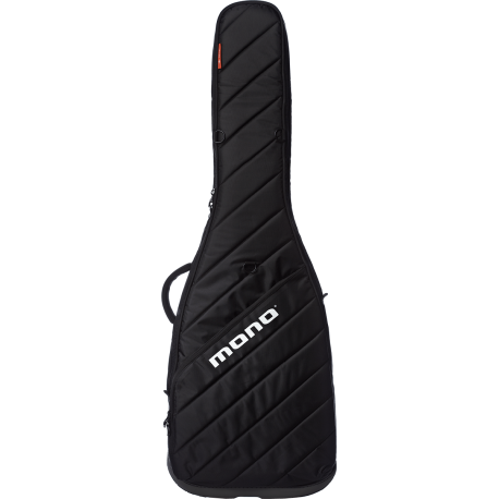 MONO M80 Vertigo basse électrique noir