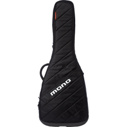 MONO M80 Vertigo guitare électrique noir