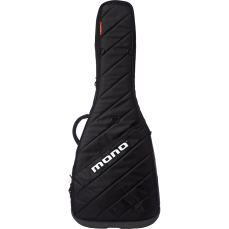 MONO M80 Vertigo guitare électrique noir