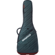 MONO M80 Vertigo guitare électrique gris