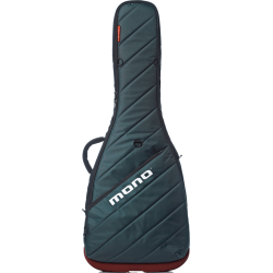 MONO M80 Vertigo guitare électrique gris