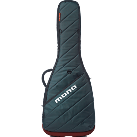 MONO M80 Vertigo guitare électrique gris