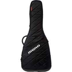 MONO M80 Vertigo guitare demi-caisse noir