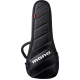 MONO M80 Vertigo ukulélé concert/soprano noir