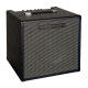 TECH21 VT Bass 200 - combo basse 1x12" - 200W