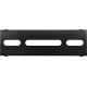 MONO Pedalboard Lite+ noir