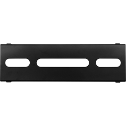 MONO Pedalboard Lite+ noir