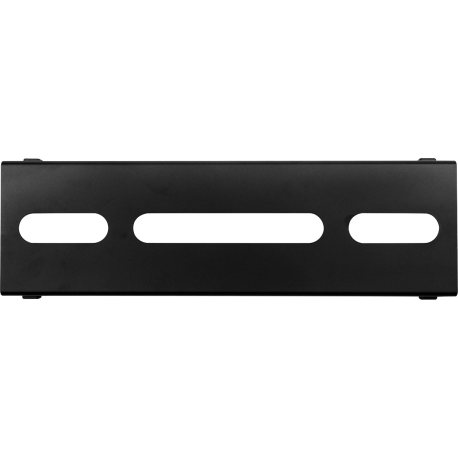 MONO Pedalboard Lite+ noir