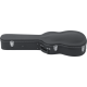 TOBAGO ETUI DELUXE CLASSIQUE NOIR