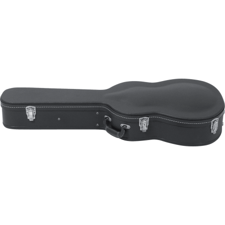 TOBAGO ETUI DELUXE CLASSIQUE NOIR