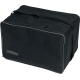 TOBAGO HOUSSE CAJON NYLON NOIR
