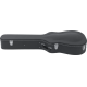 TOBAGO ETUI DELUXE DREADNOUGHT NOIR