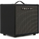TECH21 EX112-BL Cab - Enceinte pour guitare et basse - 1x12 - 100W - grille bleue