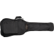 TOBAGO HOUSSE BASSE NYLON NOIR STD