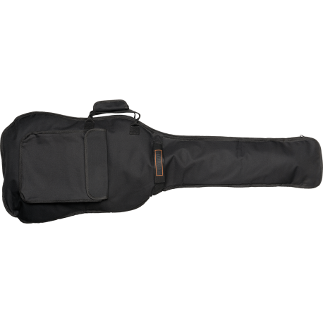 TOBAGO HOUSSE BASSE NYLON NOIR STD