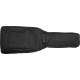 TOBAGO HOUSSE BASSE NYLON NOIR STD
