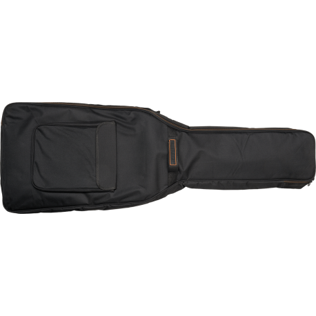 TOBAGO HOUSSE BASSE NYLON NOIR STD