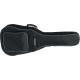 TOBAGO HOUSSE CLASSIQUE NYLON NOIR