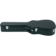 TOBAGO ETUI STANDARD JUMBO NOIR
