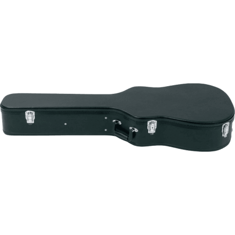 TOBAGO ETUI STANDARD JUMBO NOIR