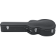 TOBAGO ETUI DELUXE JUMBO NOIR