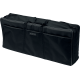 TOBAGO HOUSSE KB 124x40x15