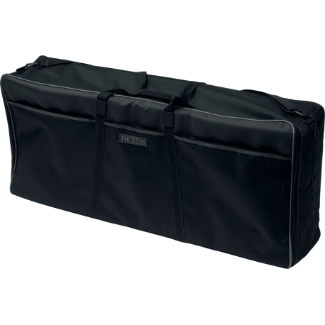 TOBAGO HOUSSE KB 124x40x15