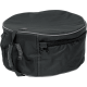 TOBAGO HOUSSE CC 14 X 5,5" NYLON
