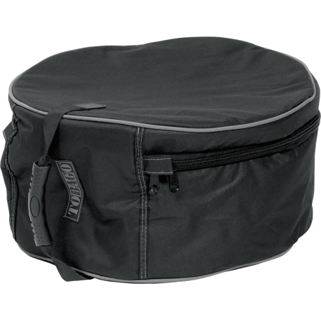 TOBAGO HOUSSE CC 14 X 5,5" NYLON