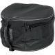 TOBAGO HOUSSE CC 14 X 6,5" NYLON