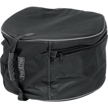 TOBAGO HOUSSE CC 14 X 6,5" NYLON