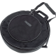 TOBAGO HOUSSE CYMBALES MULTI