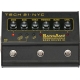 TECH21 SansAmp Programmable Bass Driver DI - Pédale de préampli pour basse